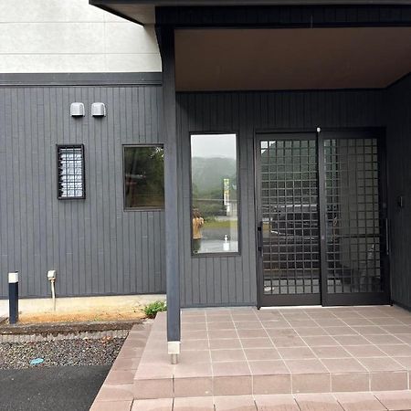 Guesthouse Hatenashi - Vacation Stay 22571V Hongu Extérieur photo