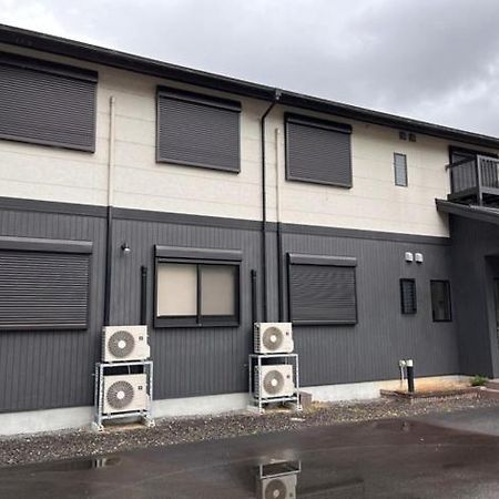 Guesthouse Hatenashi - Vacation Stay 22571V Hongu Extérieur photo