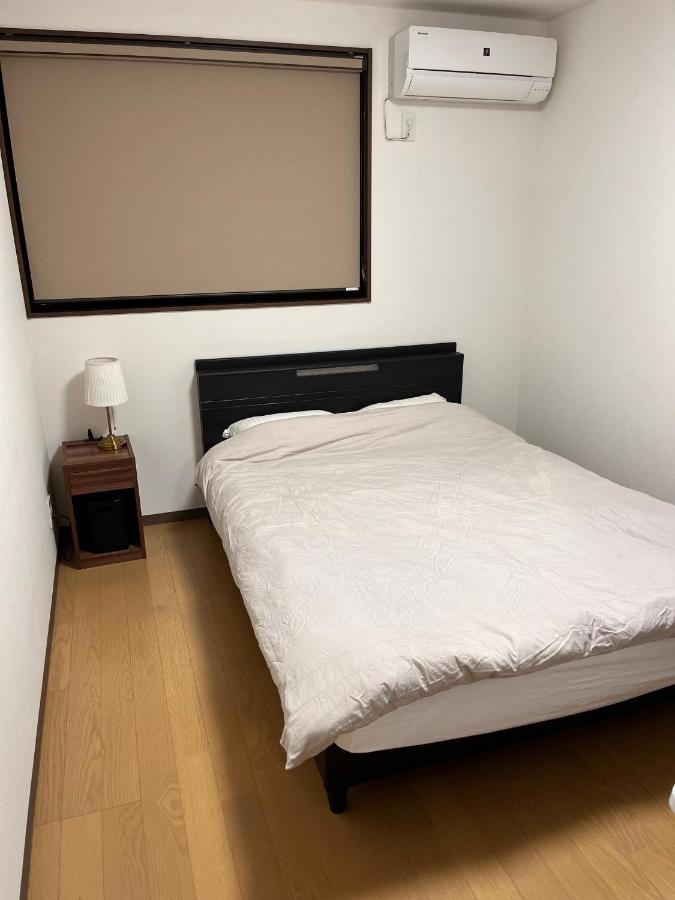 Guesthouse Hatenashi - Vacation Stay 22571V Hongu Extérieur photo